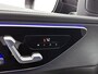 Mercedes-Benz C-klasse Estate 300 e AMG Plug-In Hybride | AMG-Line Interieur | AMG-Line Exterieur | 360 Camera | Panorama Schuifkanteldak | Nightpakket | Trekhaak | Inclusief 24 maanden MB Certified garantie voor Europa.