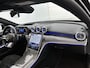Mercedes-Benz C-klasse Estate 300 e AMG Plug-In Hybride | AMG-Line Interieur | AMG-Line Exterieur | 360 Camera | Panorama Schuifkanteldak | Nightpakket | Trekhaak | Inclusief 24 maanden MB Certified garantie voor Europa.