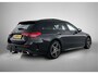 Mercedes-Benz C-klasse Estate 300 e AMG Plug-In Hybride | AMG-Line Interieur | AMG-Line Exterieur | 360 Camera | Panorama Schuifkanteldak | Nightpakket | Trekhaak | Inclusief 24 maanden MB Certified garantie voor Europa.