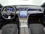 Mercedes-Benz C-klasse Estate 300 e AMG Plug-In Hybride | AMG-Line Interieur | AMG-Line Exterieur | 360 Camera | Panorama Schuifkanteldak | Nightpakket | Trekhaak | Inclusief 24 maanden MB Certified garantie voor Europa.