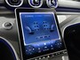 Mercedes-Benz C-klasse Estate 300 e AMG Plug-In Hybride | AMG-Line Interieur | AMG-Line Exterieur | 360 Camera | Panorama Schuifkanteldak | Nightpakket | Trekhaak | Inclusief 24 maanden MB Certified garantie voor Europa.