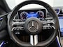 Mercedes-Benz C-klasse Estate 300 e AMG Plug-In Hybride | AMG-Line Interieur | AMG-Line Exterieur | 360 Camera | Panorama Schuifkanteldak | Nightpakket | Trekhaak | Inclusief 24 maanden MB Certified garantie voor Europa.