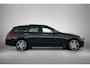 Mercedes-Benz C-klasse Estate 300 e AMG Plug-In Hybride | AMG-Line Interieur | AMG-Line Exterieur | 360 Camera | Panorama Schuifkanteldak | Nightpakket | Trekhaak | Inclusief 24 maanden MB Certified garantie voor Europa.