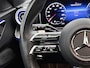 Mercedes-Benz C-klasse Estate 300 e AMG Plug-In Hybride | AMG-Line Interieur | AMG-Line Exterieur | 360 Camera | Panorama Schuifkanteldak | Nightpakket | Trekhaak | Inclusief 24 maanden MB Certified garantie voor Europa.