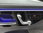 Mercedes-Benz C-klasse Estate 300 e AMG Plug-In Hybride | AMG-Line Interieur | AMG-Line Exterieur | 360 Camera | Panorama Schuifkanteldak | Nightpakket | Trekhaak | Inclusief 24 maanden MB Certified garantie voor Europa.