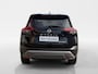 Nissan X-Trail 1.5 e-Power Tekna 204PK AUTOMAAT | All Season banden | Navigatie | Apple Carplay & Android Auto | Adaptive Cruise Control | Climate Control | Stoel- stuur- en voorruitverwarming | Schuif- kanteldak |