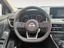 Nissan X-Trail 1.5 e-Power Tekna 204PK AUTOMAAT | All Season banden | Navigatie | Apple Carplay & Android Auto | Adaptive Cruise Control | Climate Control | Stoel- stuur- en voorruitverwarming | Schuif- kanteldak |