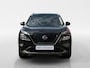 Nissan X-Trail 1.5 e-Power Tekna 204PK AUTOMAAT | All Season banden | Navigatie | Apple Carplay & Android Auto | Adaptive Cruise Control | Climate Control | Stoel- stuur- en voorruitverwarming | Schuif- kanteldak |