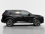 Nissan X-Trail 1.5 e-Power Tekna 204PK AUTOMAAT | All Season banden | Navigatie | Apple Carplay & Android Auto | Adaptive Cruise Control | Climate Control | Stoel- stuur- en voorruitverwarming | Schuif- kanteldak |