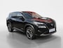 Nissan X-Trail 1.5 e-Power Tekna 204PK AUTOMAAT | All Season banden | Navigatie | Apple Carplay & Android Auto | Adaptive Cruise Control | Climate Control | Stoel- stuur- en voorruitverwarming | Schuif- kanteldak |