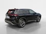 Nissan X-Trail 1.5 e-Power Tekna 204PK AUTOMAAT | All Season banden | Navigatie | Apple Carplay & Android Auto | Adaptive Cruise Control | Climate Control | Stoel- stuur- en voorruitverwarming | Schuif- kanteldak |