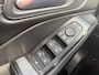 Nissan X-Trail 1.5 e-Power Tekna 204PK AUTOMAAT | All Season banden | Navigatie | Apple Carplay & Android Auto | Adaptive Cruise Control | Climate Control | Stoel- stuur- en voorruitverwarming | Schuif- kanteldak |