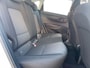 Hyundai i20 1.2 MPI Comfort Airco | Parkeer sensoren | Lichtmetalen velgen | Cruise Controle | Digitale cockpit | Dode hoek sensor| Dealer onderhouden