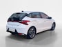 Hyundai i20 1.2 MPI Comfort Airco | Parkeer sensoren | Lichtmetalen velgen | Cruise Controle | Digitale cockpit | Dode hoek sensor| Dealer onderhouden