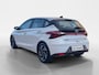 Hyundai i20 1.2 MPI Comfort Airco | Parkeer sensoren | Lichtmetalen velgen | Cruise Controle | Digitale cockpit | Dode hoek sensor| Dealer onderhouden