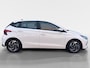Hyundai i20 1.2 MPI Comfort Airco | Parkeer sensoren | Lichtmetalen velgen | Cruise Controle | Digitale cockpit | Dode hoek sensor| Dealer onderhouden