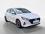 Hyundai i20 1.2 MPI Comfort Airco | Parkeer sensoren | Lichtmetalen velgen | Cruise Controle | Digitale cockpit | Dode hoek sensor| Dealer onderhouden