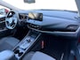 Nissan Qashqai 1.3 MHEV Xtronic N-Connecta 158PK AUTOMAAT | Apple Carplay & Android Auto| Climate Controle | 4 seizoen banden | Metallic lak | Lichtmetalen velgen | Navigatie | Panoramadak | Dakrails | Dealer onderhouden | 1ste eigenaar