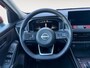 Nissan Qashqai 1.3 MHEV Xtronic N-Connecta 158PK AUTOMAAT | Apple Carplay & Android Auto| Climate Controle | 4 seizoen banden | Metallic lak | Lichtmetalen velgen | Navigatie | Panoramadak | Dakrails | Dealer onderhouden | 1ste eigenaar