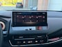 Nissan Qashqai 1.3 MHEV Xtronic N-Connecta 158PK AUTOMAAT | Apple Carplay & Android Auto| Climate Controle | 4 seizoen banden | Metallic lak | Lichtmetalen velgen | Navigatie | Panoramadak | Dakrails | Dealer onderhouden | 1ste eigenaar