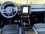 Volvo XC40 2.0 T4 190pk R-Design Navi, Camera,