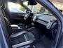 Volvo XC40 2.0 T4 190pk R-Design Navi, Camera,