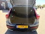 Volvo XC40 2.0 T4 190pk R-Design Navi, Camera,