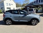 Volvo XC40 2.0 T4 190pk R-Design Navi, Camera,