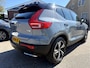 Volvo XC40 2.0 T4 190pk R-Design Navi, Camera,