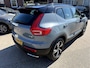 Volvo XC40 2.0 T4 190pk R-Design Navi, Camera,