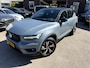 Volvo XC40 2.0 T4 190pk R-Design Navi, Camera,