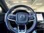 Volvo XC40 2.0 T4 190pk R-Design Navi, Camera,