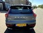 Volvo XC40 2.0 T4 190pk R-Design Navi, Camera,