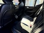 Volvo XC40 2.0 T4 190pk R-Design Navi, Camera,