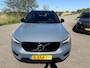 Volvo XC40 2.0 T4 190pk R-Design Navi, Camera,