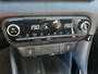 Toyota Yaris 1.5 Hybrid 130 Executive NIEUW DIRECT LEVERBAAR! STOEL/STUURVERW 17'' LM-VELGEN PARK-SENSOREN CLIMA KEYLESS LEER NAVI CAMERA APPLE/ANDROID LED