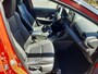 Toyota Yaris 1.5 Hybrid 130 Executive NIEUW DIRECT LEVERBAAR! STOEL/STUURVERW 17'' LM-VELGEN PARK-SENSOREN CLIMA KEYLESS LEER NAVI CAMERA APPLE/ANDROID LED