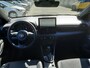 Toyota Yaris 1.5 Hybrid 130 Executive NIEUW DIRECT LEVERBAAR! STOEL/STUURVERW 17'' LM-VELGEN PARK-SENSOREN CLIMA KEYLESS LEER NAVI CAMERA APPLE/ANDROID LED