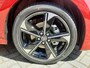 Toyota Yaris 1.5 Hybrid 130 Executive NIEUW DIRECT LEVERBAAR! STOEL/STUURVERW 17'' LM-VELGEN PARK-SENSOREN CLIMA KEYLESS LEER NAVI CAMERA APPLE/ANDROID LED