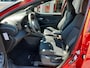 Toyota Yaris 1.5 Hybrid 130 Executive NIEUW DIRECT LEVERBAAR! STOEL/STUURVERW 17'' LM-VELGEN PARK-SENSOREN CLIMA KEYLESS LEER NAVI CAMERA APPLE/ANDROID LED