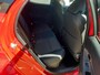 Toyota Yaris 1.5 Hybrid 130 Executive NIEUW DIRECT LEVERBAAR! STOEL/STUURVERW 17'' LM-VELGEN PARK-SENSOREN CLIMA KEYLESS LEER NAVI CAMERA APPLE/ANDROID LED