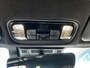 Toyota Yaris 1.5 Hybrid 130 Executive NIEUW DIRECT LEVERBAAR! STOEL/STUURVERW 17'' LM-VELGEN PARK-SENSOREN CLIMA KEYLESS LEER NAVI CAMERA APPLE/ANDROID LED