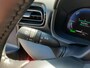 Toyota Yaris 1.5 Hybrid 130 Executive NIEUW DIRECT LEVERBAAR! STOEL/STUURVERW 17'' LM-VELGEN PARK-SENSOREN CLIMA KEYLESS LEER NAVI CAMERA APPLE/ANDROID LED