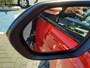 Toyota Yaris 1.5 Hybrid 130 Executive NIEUW DIRECT LEVERBAAR! STOEL/STUURVERW 17'' LM-VELGEN PARK-SENSOREN CLIMA KEYLESS LEER NAVI CAMERA APPLE/ANDROID LED