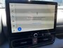 Toyota Yaris 1.5 Hybrid 130 Executive NIEUW DIRECT LEVERBAAR! STOEL/STUURVERW 17'' LM-VELGEN PARK-SENSOREN CLIMA KEYLESS LEER NAVI CAMERA APPLE/ANDROID LED