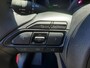 Toyota Yaris 1.5 Hybrid 130 Executive NIEUW DIRECT LEVERBAAR! STOEL/STUURVERW 17'' LM-VELGEN PARK-SENSOREN CLIMA KEYLESS LEER NAVI CAMERA APPLE/ANDROID LED