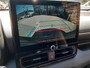 Toyota Yaris 1.5 Hybrid 130 Executive NIEUW DIRECT LEVERBAAR! STOEL/STUURVERW 17'' LM-VELGEN PARK-SENSOREN CLIMA KEYLESS LEER NAVI CAMERA APPLE/ANDROID LED