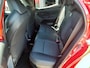 Toyota Yaris 1.5 Hybrid 130 Executive NIEUW DIRECT LEVERBAAR! STOEL/STUURVERW 17'' LM-VELGEN PARK-SENSOREN CLIMA KEYLESS LEER NAVI CAMERA APPLE/ANDROID LED
