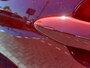 Toyota Yaris 1.5 Hybrid 130 Executive NIEUW DIRECT LEVERBAAR! STOEL/STUURVERW 17'' LM-VELGEN PARK-SENSOREN CLIMA KEYLESS LEER NAVI CAMERA APPLE/ANDROID LED