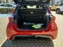 Toyota Yaris 1.5 Hybrid 130 Executive NIEUW DIRECT LEVERBAAR! STOEL/STUURVERW 17'' LM-VELGEN PARK-SENSOREN CLIMA KEYLESS LEER NAVI CAMERA APPLE/ANDROID LED